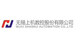 無錫上機-新凱元伙伴